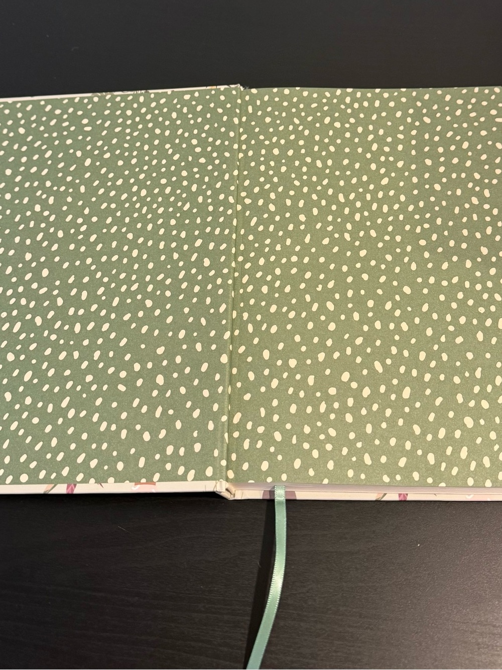 Journal - Picture 3 of 4